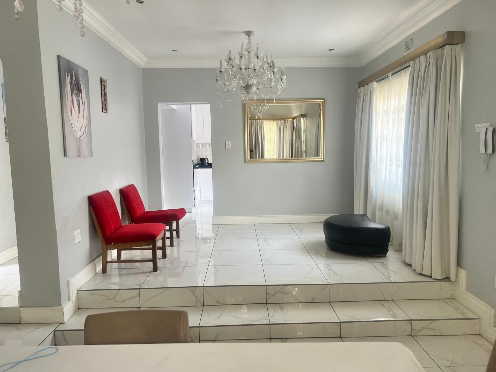 Izuba Lodge Κέιπ Τάουν Εξωτερικό φωτογραφία
